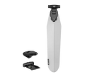 Topeak Flashfender DF