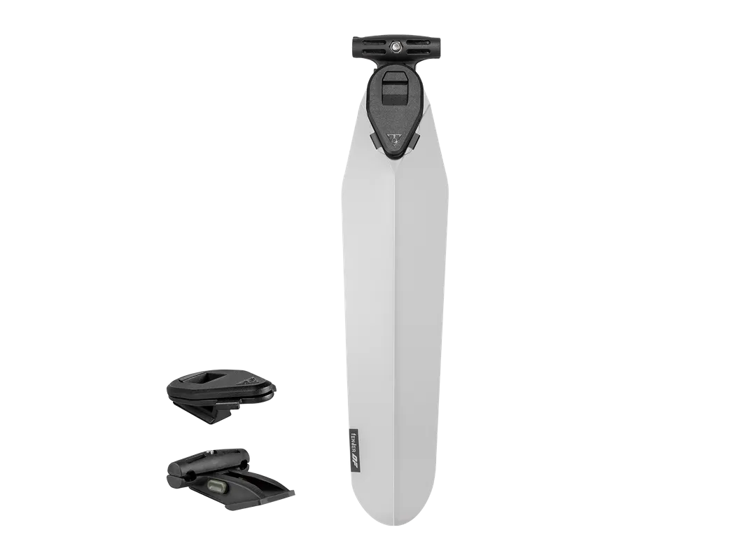 Topeak Flashfender DF