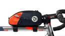 ULAC Top Tube Bag Neo Porter Nomadpak 1.2L