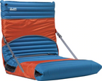 Thermarest Trekker Chair 25, Tomato