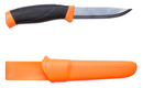 Morakniv Companion Fixed Blade Knife