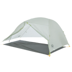 Big Agnes Tiger Wall Platinum Tent