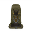 Osprey Kestrel 48 Ltr Mens Backpack | Gearshop NZ