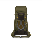 Osprey Men's Kestrel 58L Backpack