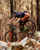 Dharco Mens Trail Shorts | Gearshop NZ