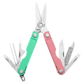 Leatherman Micra Multi-Tool