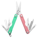 Leatherman Micra Multi-Tool | Gearshop NZ