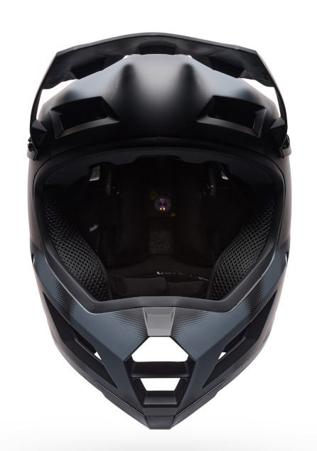 Bell Sanction 2 DLX MIPS Helmet