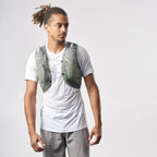 Salomon Active Skin 12 Set
