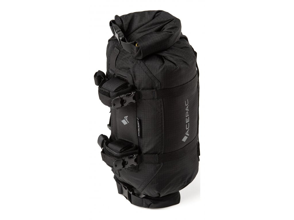 Acepac Mini Bar Roll MkIII