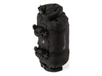 Acepac Mini Bar Roll MkIII