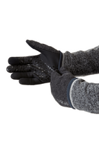 Rab Quest Windstopper Women's Gloves