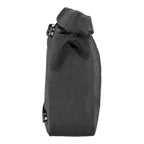 Ortlieb Outer Pannier Pocket