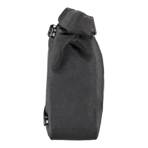 Ortlieb Outer Pannier Pocket