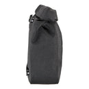 Ortlieb Outer Pannier Pocket | Gearshop NZ
