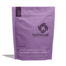 Tailwind Endurance Fuel 810g 30 Serve