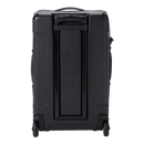 Big Agnes Stagecoach Waterproof Rolling Duffel - Grey