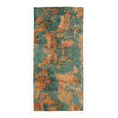 Buff ThermoNet Multifunctional Tubular | Gearshop NZ