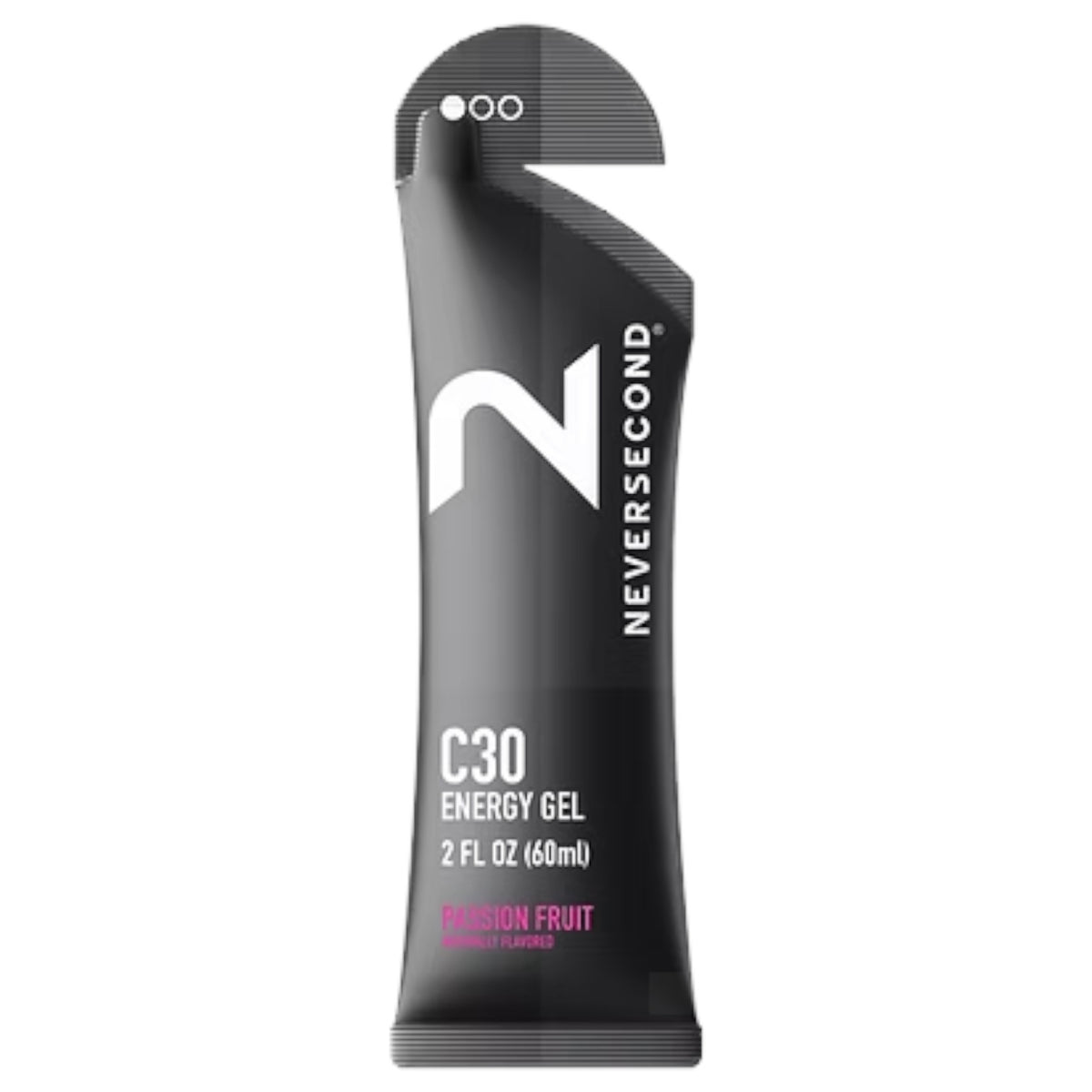Neversecond C30 Energy Gel
