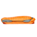 Big Agnes Torchlight EXP 20 -7degC Downtek Sleeping Bag - Regular Left