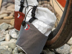 Revelate Designs Speedbag