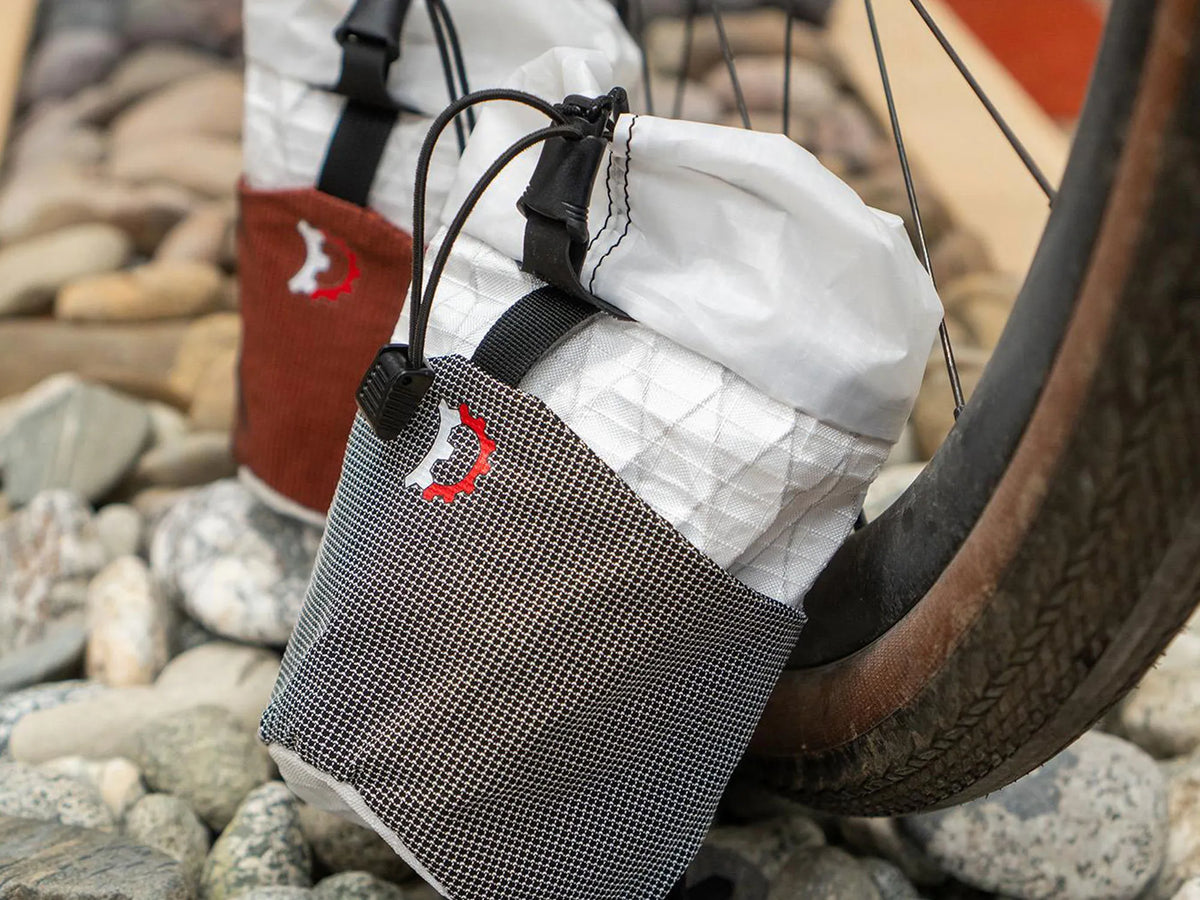 Revelate Designs Speedbag