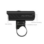 Magic Shine Allty V2.0 600 Lumen Front Light