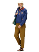 Marmot Women's 94 E.C.O. Recycled Fleece