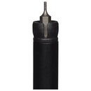 Black Diamond Pursuit FLZ Trekking Poles