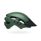 Bell Sidetrack II MIPS Child/Youth Bike Helmet