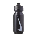 Nike Big Mouth Water Bottle 650ml | Gearshop NZ