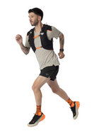 Dynafit Alpine 8 Running Vest | Gearshop NZ