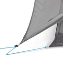 Gossamer The One - 1P Tent | Gearshop NZ