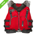 Kokatat Men's Neptune Life Vest | Gearshop NZ