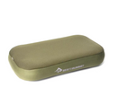 Sea to Summit Aeros Premium Pillow | Gearshop NZ