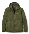 Rab Men's Granitic Hoody