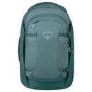 Osprey Fairview 70 Womens Travel Backpack Cascade Blue | Gearshop NZ