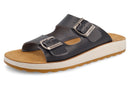 Fly Flot Womens Slide Sandals | Gearshop NZ