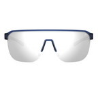 Tifosi Sanctum SL Sunglasses