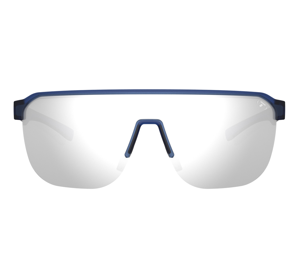 Tifosi Sanctum SL Sunglasses