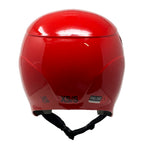 Predator Full Cut Watersports Helmet
