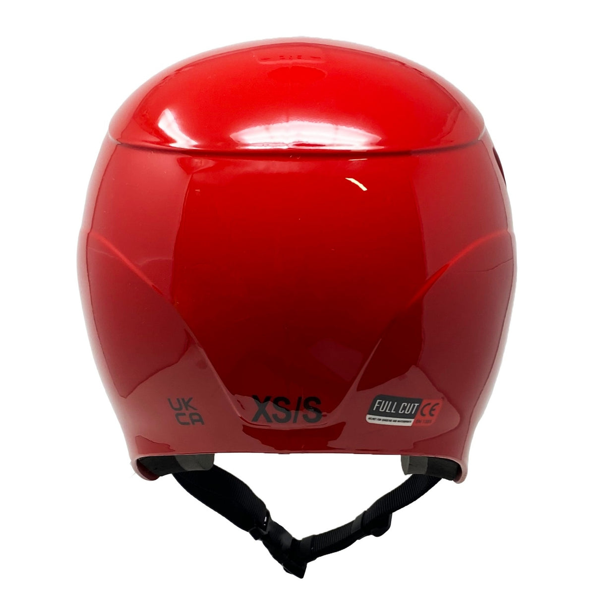 Predator Full Cut Watersports Helmet