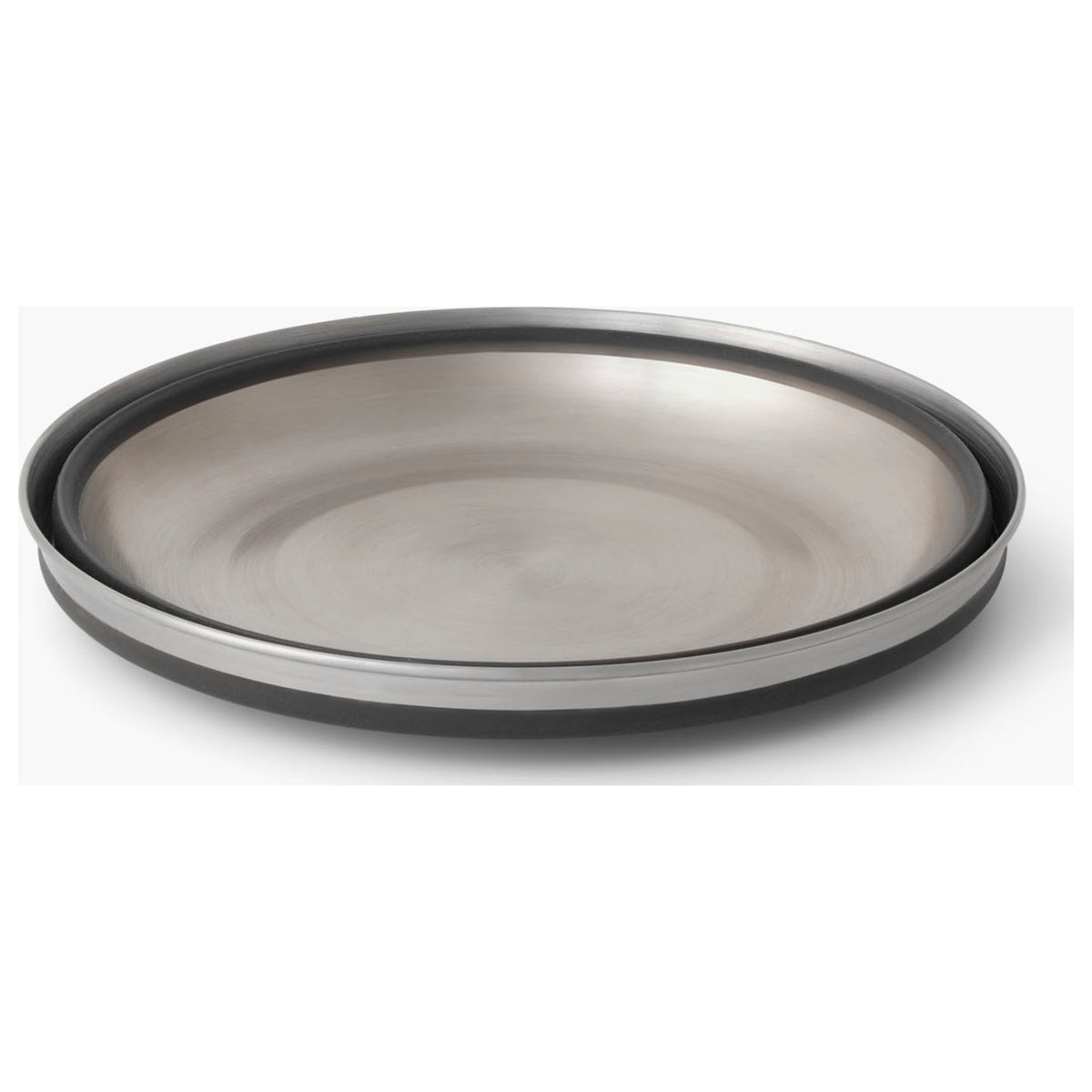 Sea to Summit Detour Collapsible Bowl