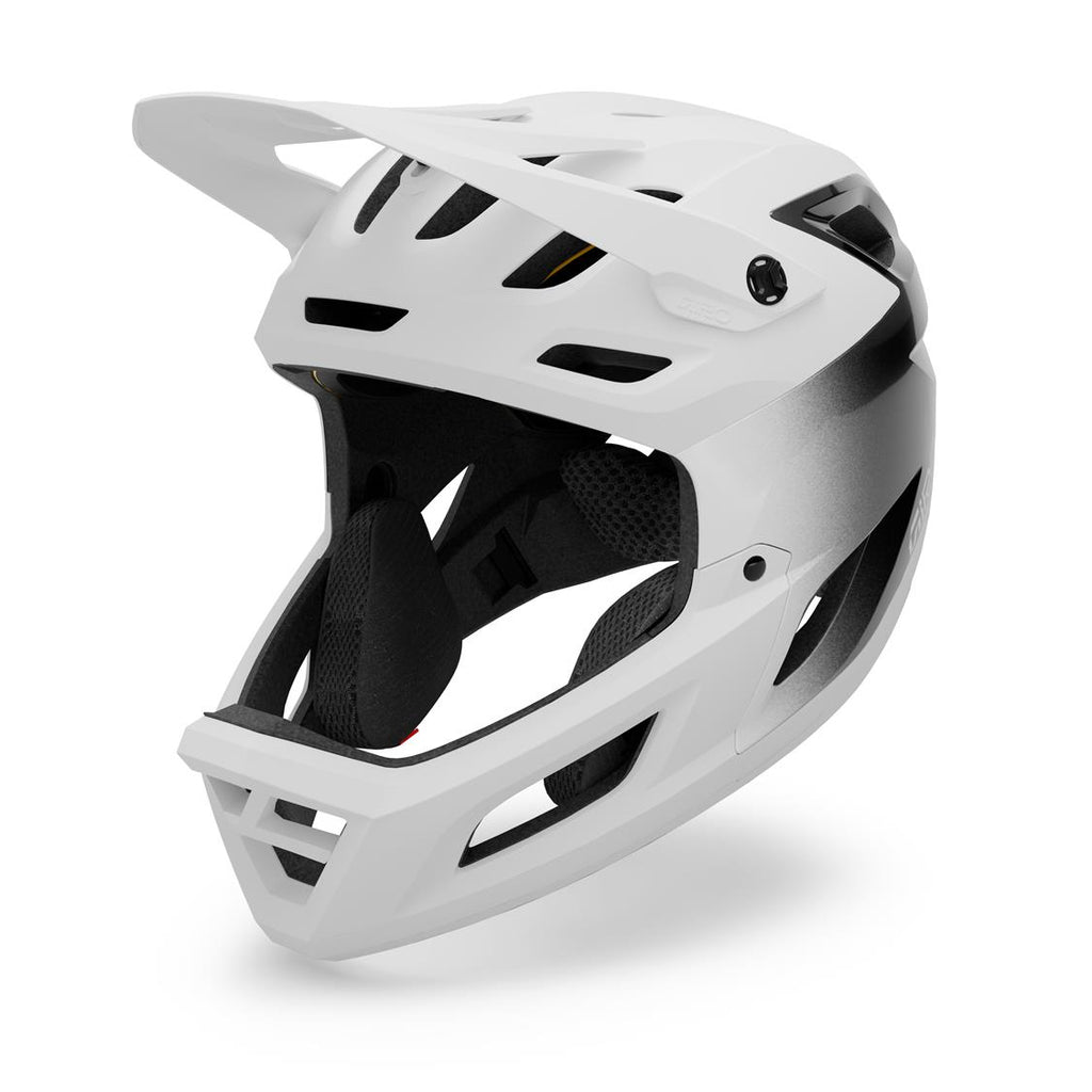 Giro Coalition Spherical Full Face