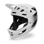 Giro Coalition Spherical Full Face