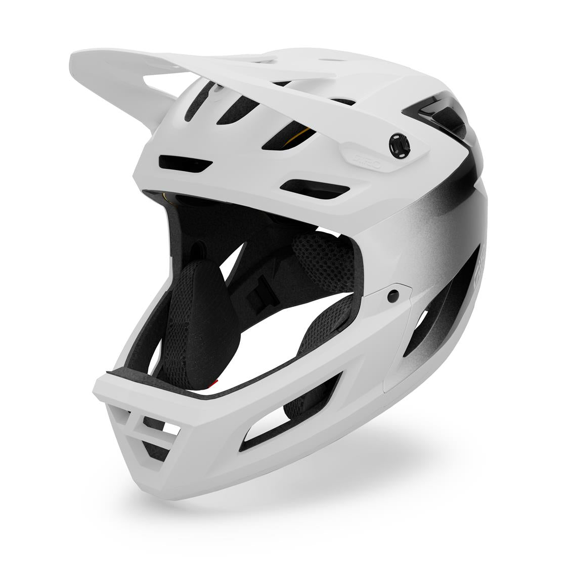 Giro Coalition Spherical Full Face