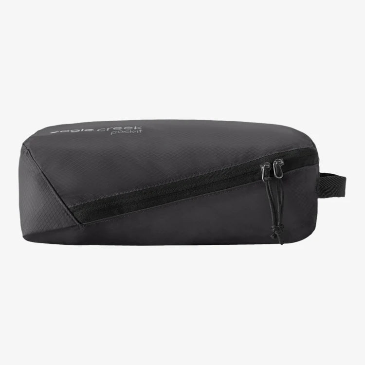 Eagle Creek Pack-it Isolate Cube