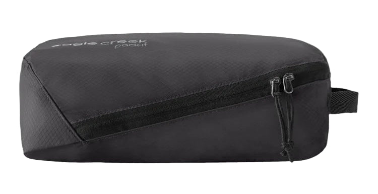 Eagle Creek Pack-it Isolate Cube