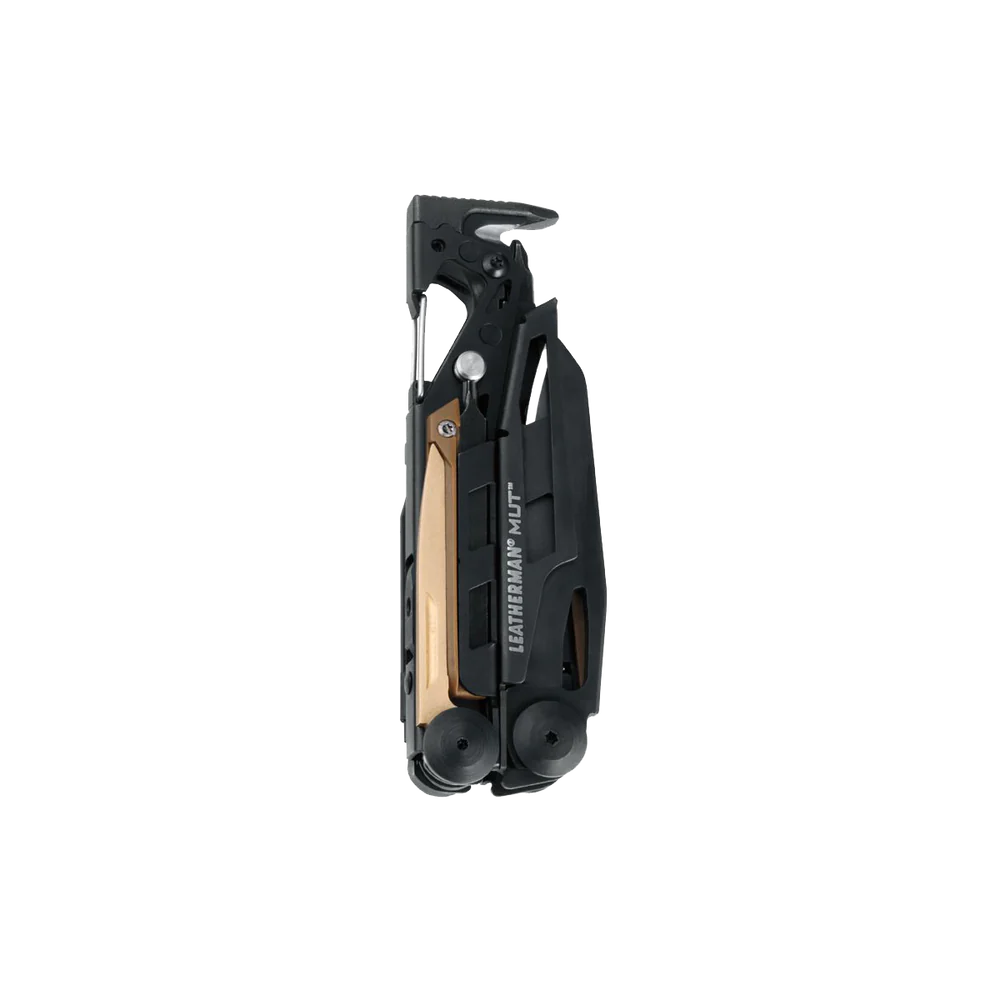 Leatherman MUT EOD Multi-Tool w/Shealth