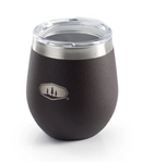 GSI Glacier Stainless Wine Tumbler - 240ml | Gearshop NZ